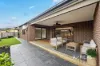 9 Slide St, South Morang, Vic 3752-Image