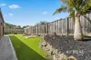 9 Slide St, South Morang, Vic 3752-Image