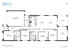 9 Sligo Street, Doreen, Vic 3754-Floorplan