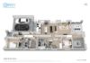 9 Sligo Street, Doreen, Vic 3754-Floorplan