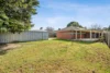 9 Smethurst Avenue, Pakenham VIC 3810-Image