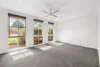 9 Smethurst Avenue, Pakenham VIC 3810-Image
