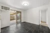 9 Smethurst Avenue, Pakenham VIC 3810-Image