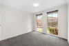 9 Smethurst Avenue, Pakenham VIC 3810-Image