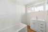 9 Smethurst Avenue, Pakenham VIC 3810-Image