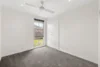 9 Smethurst Avenue, Pakenham VIC 3810-Image