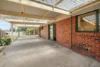 9 Smethurst Avenue, Pakenham VIC 3810-Image