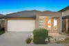 9 Smile Crescent, Wyndham Vale, Vic 3024