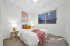 9 Smile Crescent, Wyndham Vale, Vic 3024-Image