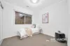 9 Smile Crescent, Wyndham Vale, Vic 3024-Image
