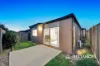 9 Smile Crescent, Wyndham Vale, Vic 3024-Image