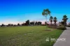 9 Smile Crescent, Wyndham Vale, Vic 3024-Image