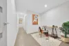 9 Smile Crescent, Wyndham Vale, Vic 3024-Image