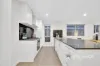 9 Smile Crescent, Wyndham Vale, Vic 3024-Image
