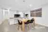 9 Smile Crescent, Wyndham Vale, Vic 3024-Image