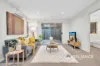 9 Smile Crescent, Wyndham Vale, Vic 3024-Image