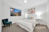 9 Smile Crescent, Wyndham Vale, Vic 3024-Image