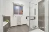 9 Smile Crescent, Wyndham Vale, Vic 3024-Image