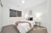 9 Smile Crescent, Wyndham Vale, Vic 3024-Image