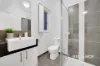 9 Smile Crescent, Wyndham Vale, Vic 3024-Image