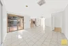 9 Smith Pl, Emerald, Qld 4720-Image