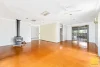 9 Smith Pl, Emerald, Qld 4720-Image