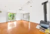 9 Smith Pl, Emerald, Qld 4720-Image