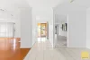 9 Smith Pl, Emerald, Qld 4720-Image