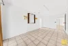 9 Smith Pl, Emerald, Qld 4720-Image