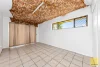 9 Smith Pl, Emerald, Qld 4720-Image