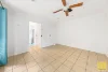 9 Smith Pl, Emerald, Qld 4720-Image