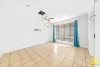 9 Smith Pl, Emerald, Qld 4720-Image