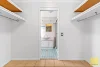 9 Smith Pl, Emerald, Qld 4720-Image