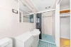9 Smith Pl, Emerald, Qld 4720-Image