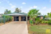 9 Smith Pl, Emerald, Qld 4720-Image