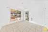 9 Smith Pl, Emerald, Qld 4720-Image