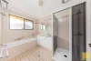 9 Smith Pl, Emerald, Qld 4720-Image