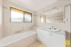 9 Smith Pl, Emerald, Qld 4720-Image