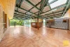 9 Smith Pl, Emerald, Qld 4720-Image