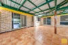 9 Smith Pl, Emerald, Qld 4720-Image
