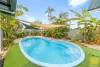 9 Smith Pl, Emerald, Qld 4720-Image