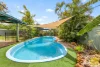 9 Smith Pl, Emerald, Qld 4720-Image