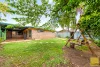 9 Smith Pl, Emerald, Qld 4720-Image