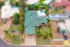 9 Smith Pl, Emerald, Qld 4720-Image