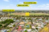 9 Smith Pl, Emerald, Qld 4720-Image