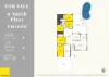 9 Smith Pl, Emerald, Qld 4720-Image