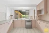9 Smith Pl, Emerald, Qld 4720-Image