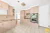 9 Smith Pl, Emerald, Qld 4720-Image