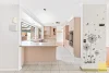 9 Smith Pl, Emerald, Qld 4720-Image