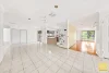 9 Smith Pl, Emerald, Qld 4720-Image